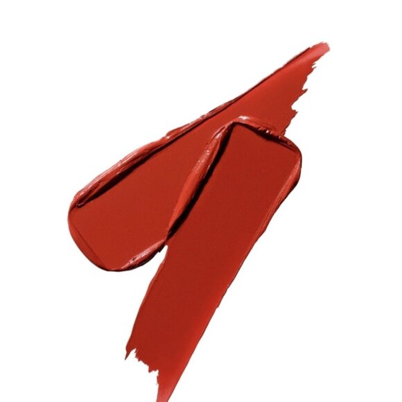 MAC CHILI MATTE LIPSTICK - Picture 4 of 5